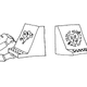 Illustration for article titled How We Imagined the Internet Before the Internet Even Existed